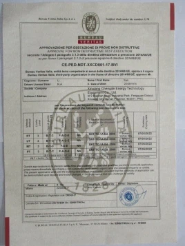 product-268-357